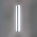 Wireless Rechargeable Motion Activated LED Strip - Automatic Indoor Lighting