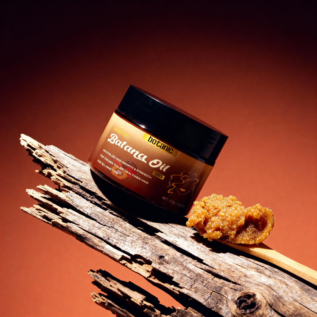 RevitaStrand Hair Elixir | Odemkněte si bujný, nepřehlédnutelný účes, který vám každý den dodá sebevědomí | ribuella