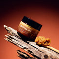RevitaStrand Hair Elixir | Odemkněte si bujný, nepřehlédnutelný účes, který vám každý den dodá sebevědomí | ribuella