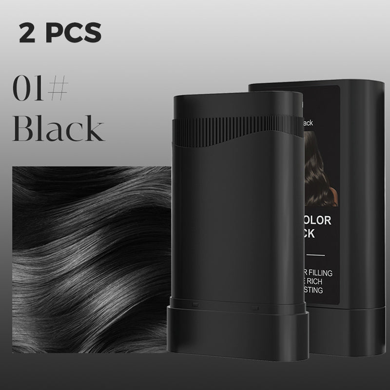 ShadeCraft | Instantly Reclaim Your Youthful, Confident Edge Every Day | ribuella