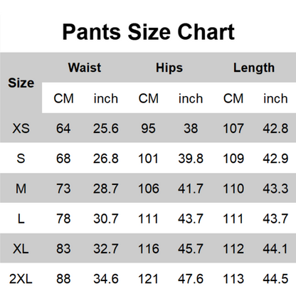VelaMuse | Own Your Curves with Bold Comfort and Unstoppable Style | ribuella
