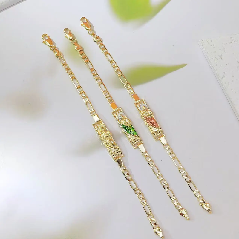 ValorRay Bracelet | Ignite Your Confidence with Unbreakable, Faith-Fueled Style | ribuella