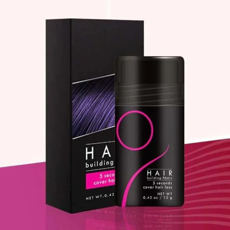 SilkenStrand | Luce al instante un cabello abundante que atraerá todas las miradas y durará todo el día | ribuella