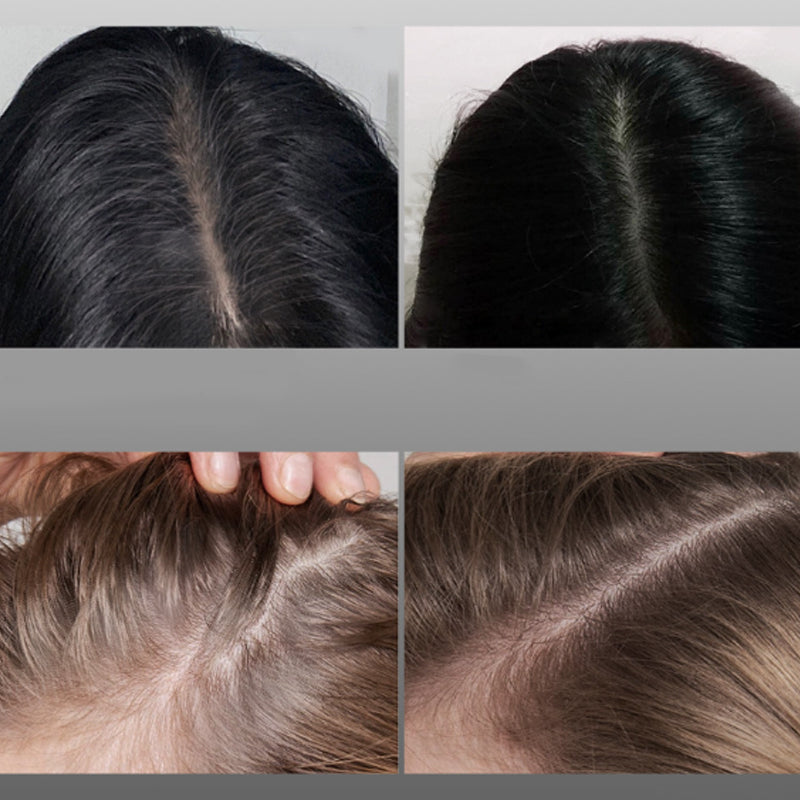 ShadeCraft | Instantly Reclaim Your Youthful, Confident Edge Every Day | ribuella