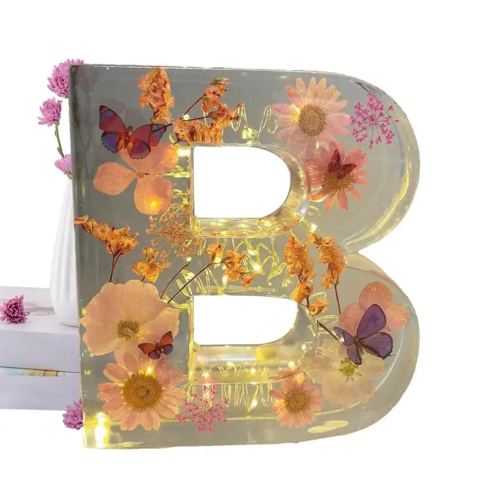 SerenAura | 用舒缓暖意与 timeless 的花卉之美焕新你的空间 | ribuella