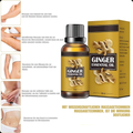 RevitaPure | Sweep Away Sluggishness and Wake Up Vibrantly Energized | ribuella