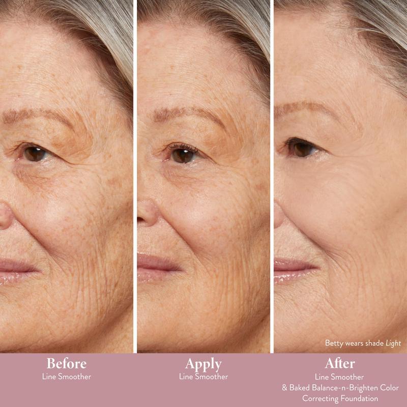RevitaSheen | Reveal Radiant, Youthful Skin That Commands Every Look | ribuella