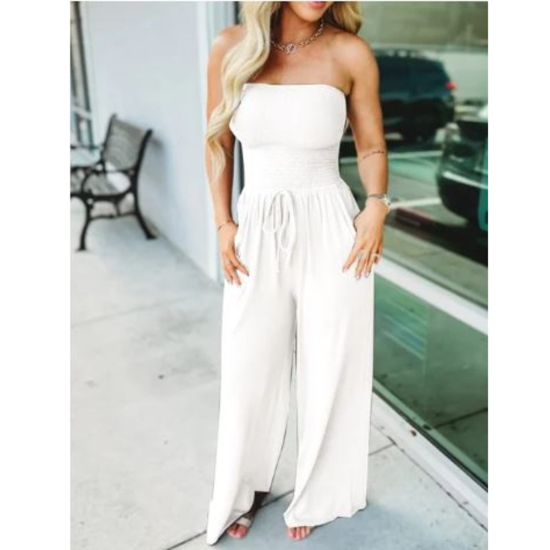 ValerieLux | Slip Into Unshakable Comfort and Irresistible Confidence Every Day | ribuella