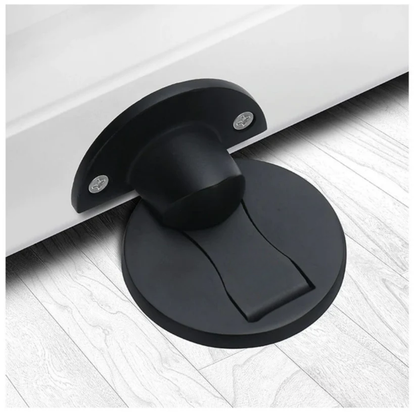 Stylish Magnetic Door Holder – Secure & Sleek Design for Home or Office | ribuella