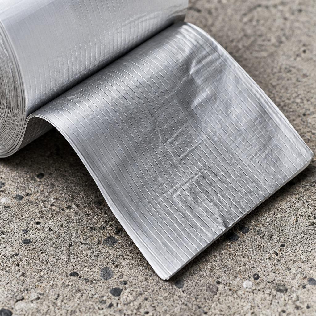 TitanSeal - Unbreakable Leak Defense That Keeps Your Home Safe and Dry | ribuella
