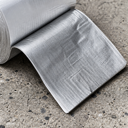 TitanSeal - Unbreakable Leak Defense That Keeps Your Home Safe and Dry | ribuella