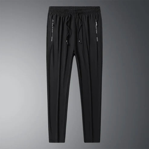 RisqFlex Pants | Feel Fresh, Flexible, and Flawlessly You Every Day | ribuella