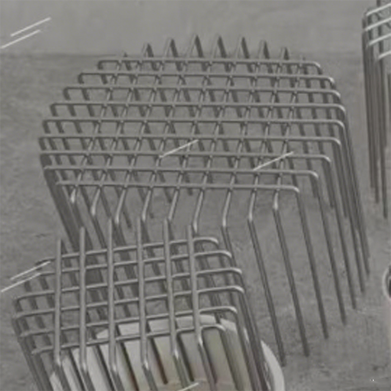Stainless Steel Exhaust Grille for Dryer – Protects Against Pests and Dirt | ribuella