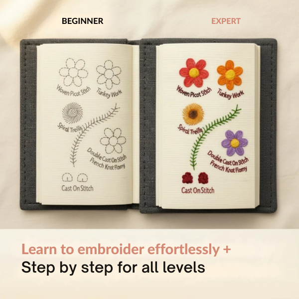 SereniCraft | Melt Stress Fast and Find Deep, Lasting Calm in Minutes | ribuella