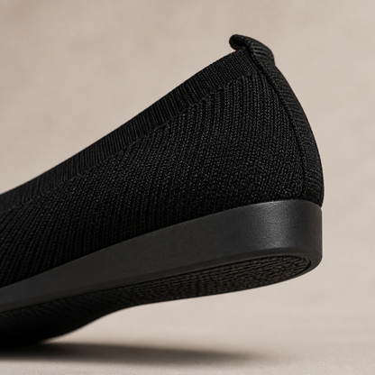 StrideEase | Enjoy All-Day Pain-Free Walking with Cushioning Comfort and Support | ribuella