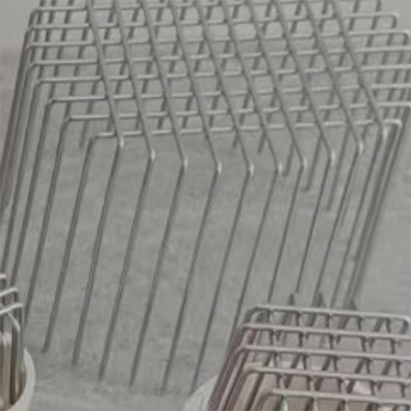 Stainless Steel Exhaust Grille for Dryer – Protects Against Pests and Dirt | ribuella