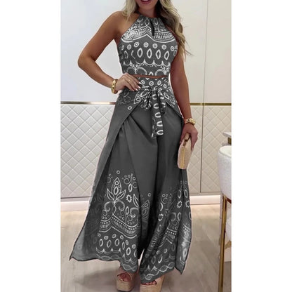 VelaMuse | Own Your Curves with Bold Comfort and Unstoppable Style | ribuella