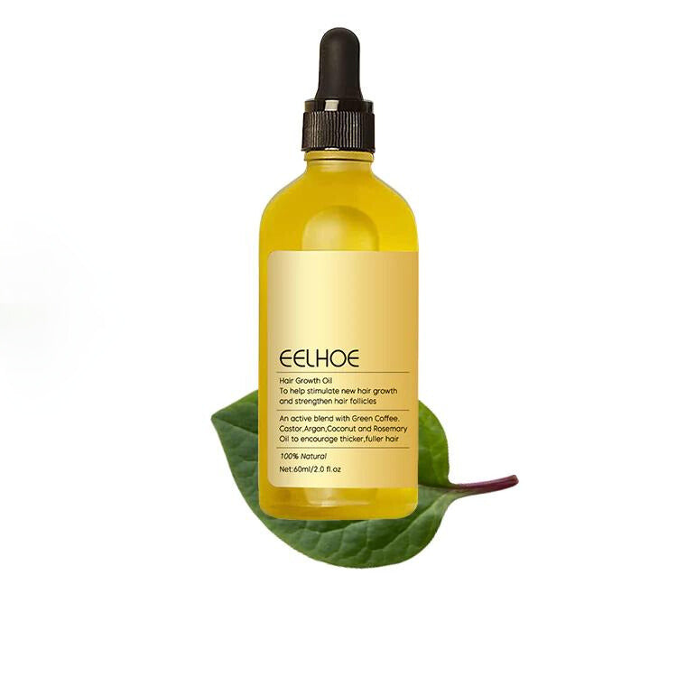 RevitaSilk | Unlock Lush, Thick Hair That Commands Attention and Confidence | ribuella