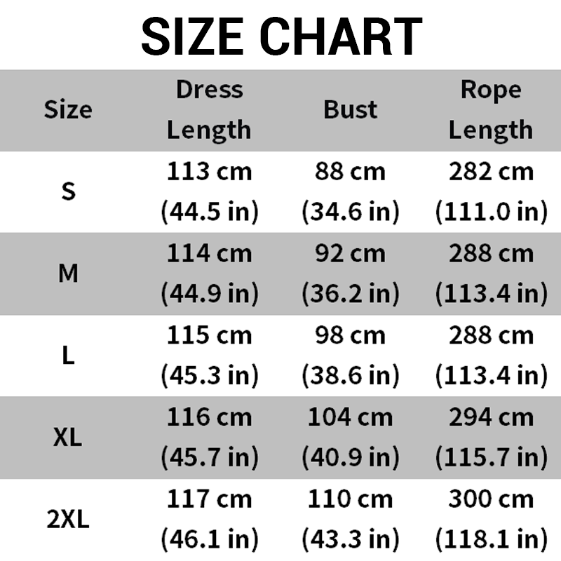 Rochie maxi SerafinaWave | Străbate vara cu o răcoare incomparabilă și o eleganță fără efort | ribuella