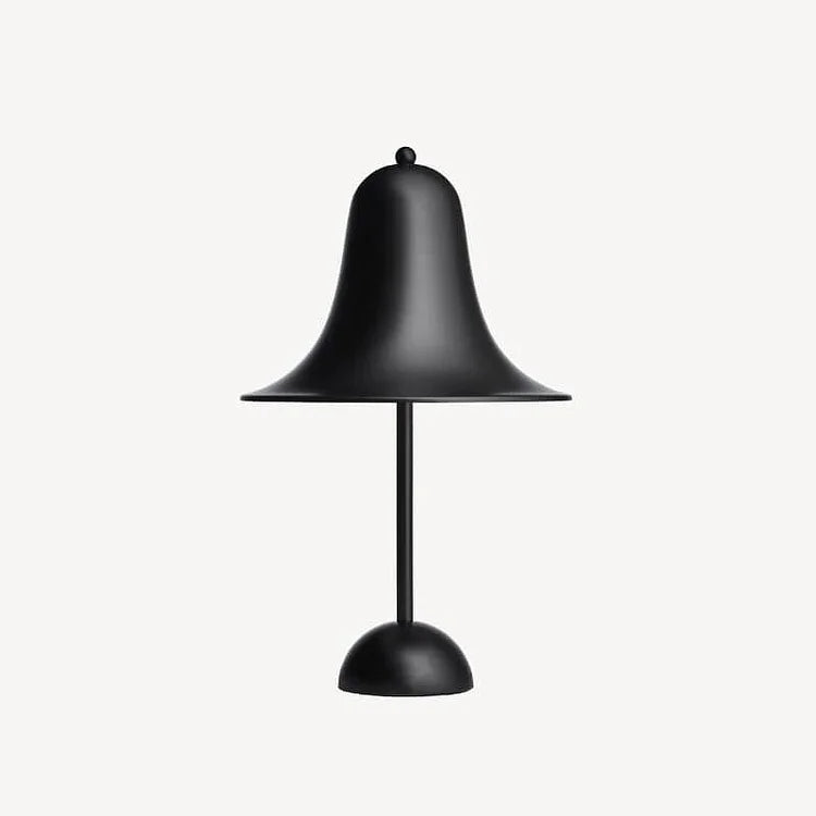 LumaSphere Rechargeable Touch Dimming Wireless Lamp