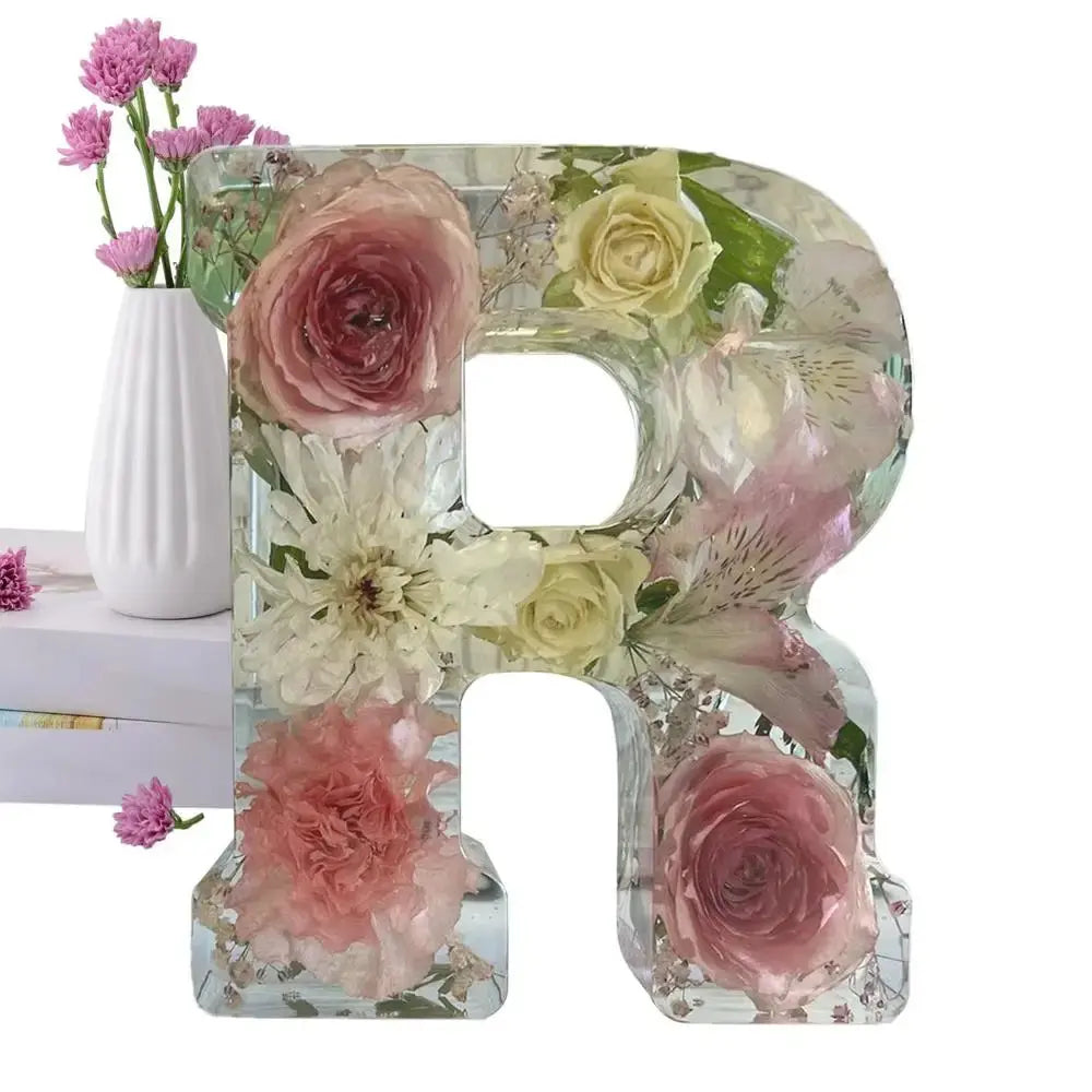 SerenAura | 用舒缓暖意与 timeless 的花卉之美焕新你的空间 | ribuella