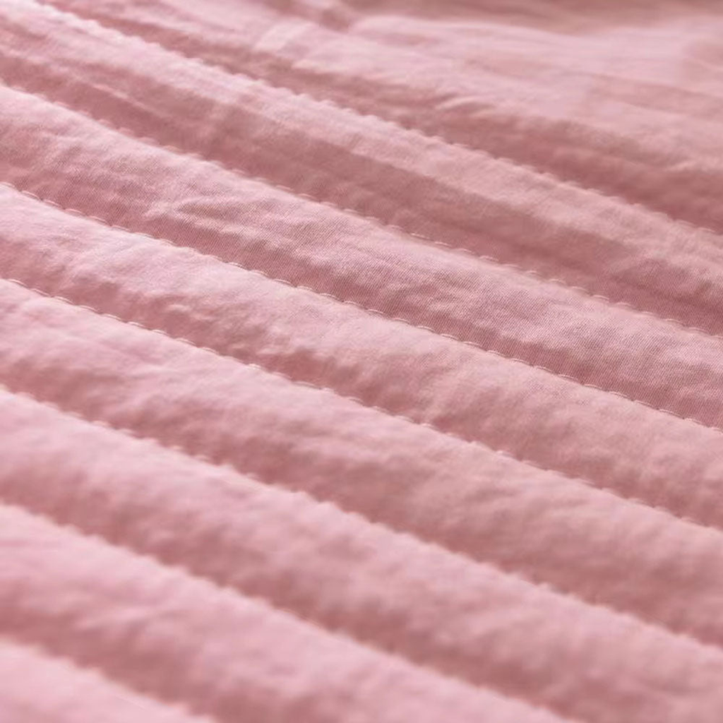 Coperta rinfrescante termoregolante per dormire - Comfort adattivo