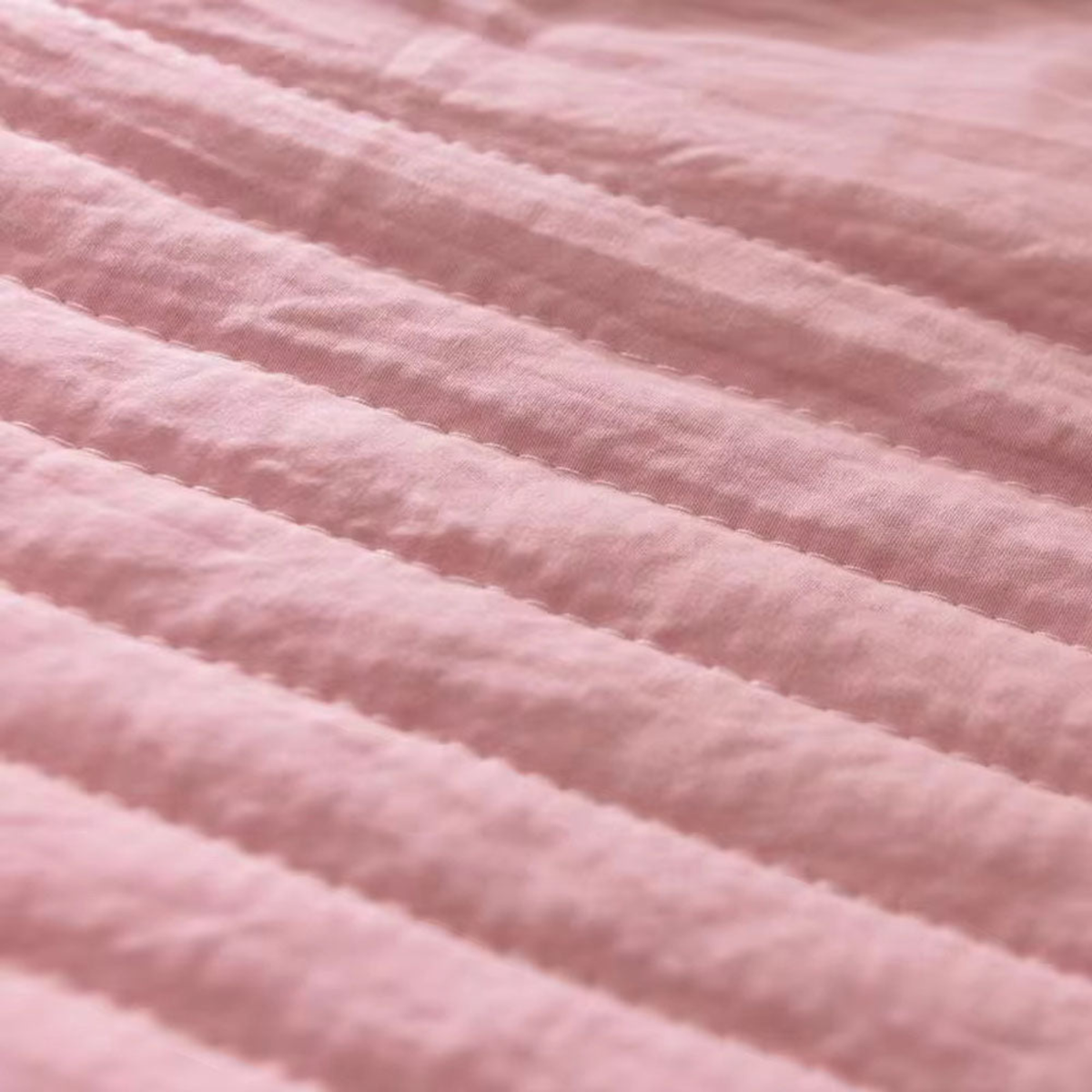 Coperta rinfrescante termoregolante per dormire - Comfort adattivo
