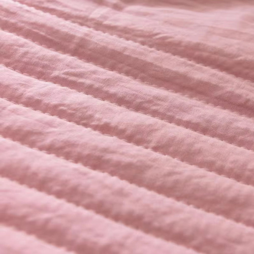 Manta de dormir refrescante com regulação da temperatura — conforto adaptativo