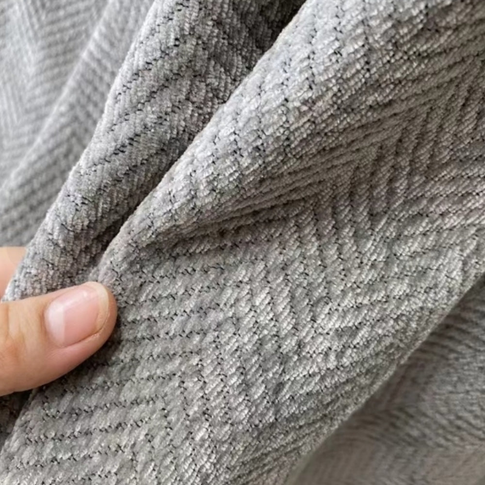 Moderner Sofaschutz — minimalistischer Stil für den täglichen Schutz