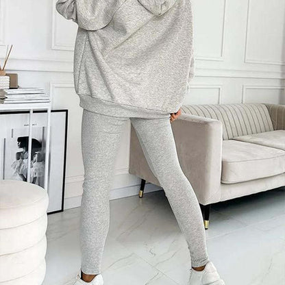 StrideCraft | Effortless Style and All-Day Confidence in One Perfectly Matched Set | ribuella