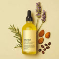 RevitaCrown | Ignite Your Scalp’s Power for Thick, Head-Turning Hair | ribuella
