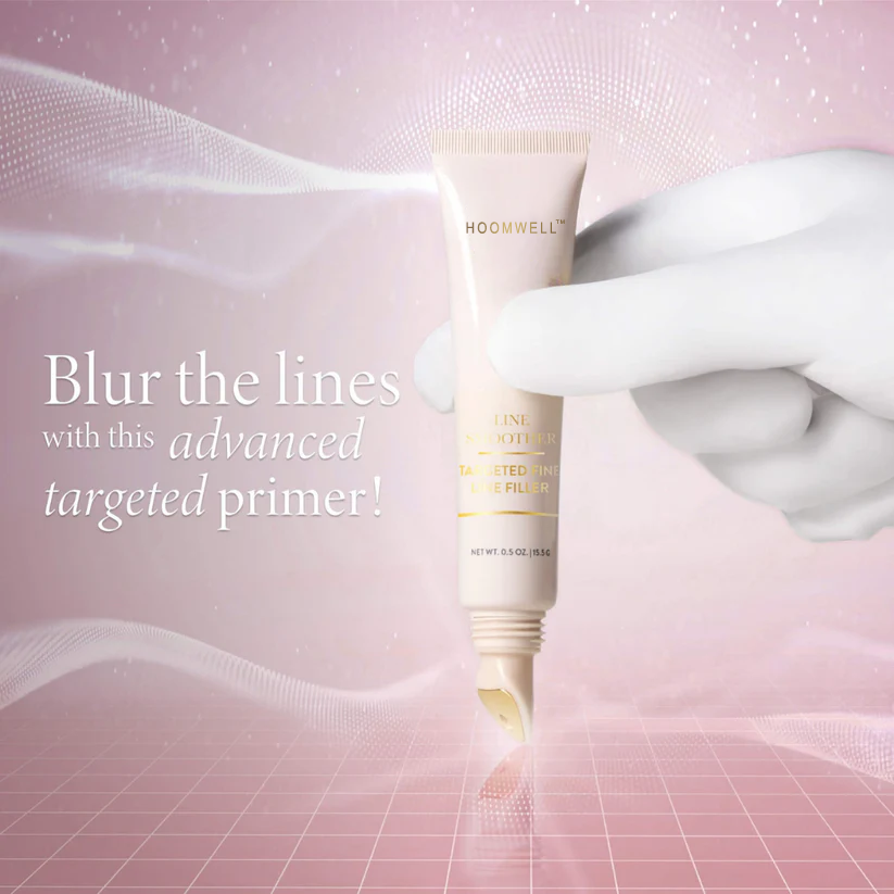 RevitaSheen | Reveal Radiant, Youthful Skin That Commands Every Look | ribuella