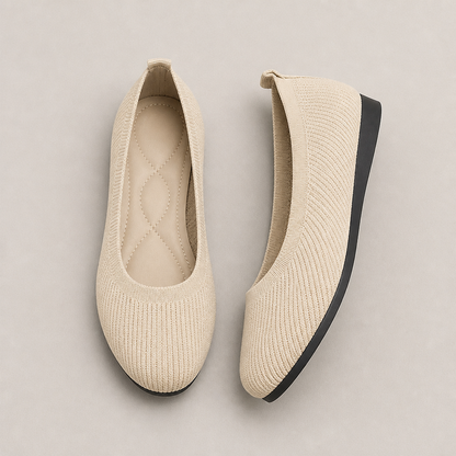StrideEase | Enjoy All-Day Pain-Free Walking with Cushioning Comfort and Support | ribuella