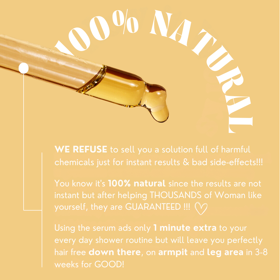 Silkaura | Unlock Irresistible, Itch-Free Skin That Turns Heads Instantly | ribuella