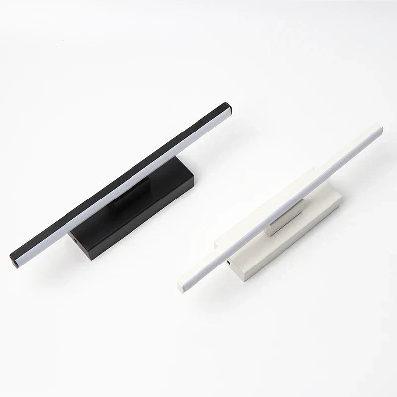 Variable LED Wall Light | ribuella