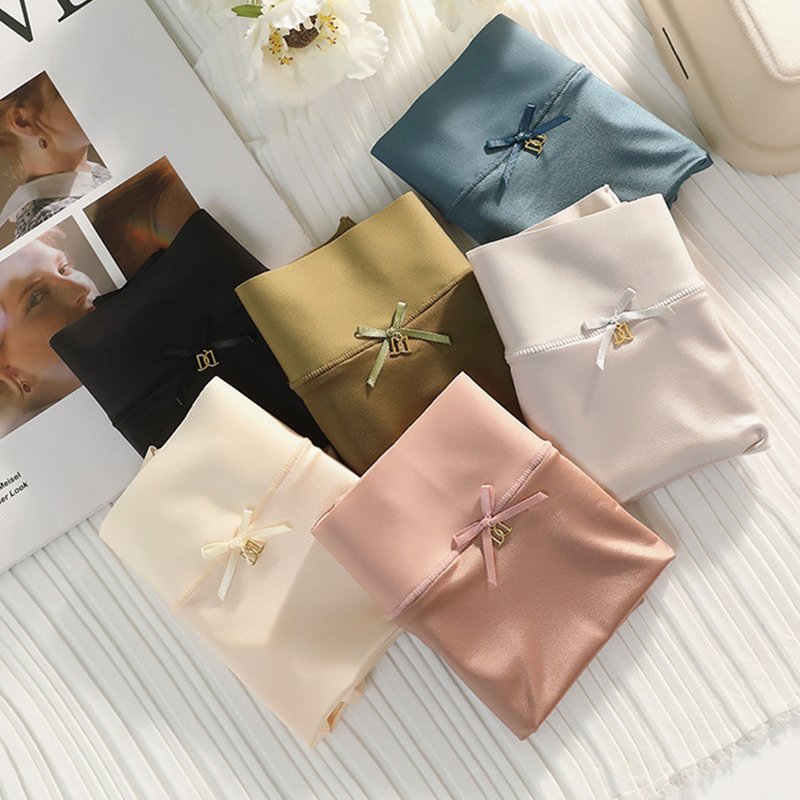 SilkAura | Feel Flawless Comfort and Fresh Confidence All Day Long | ribuella