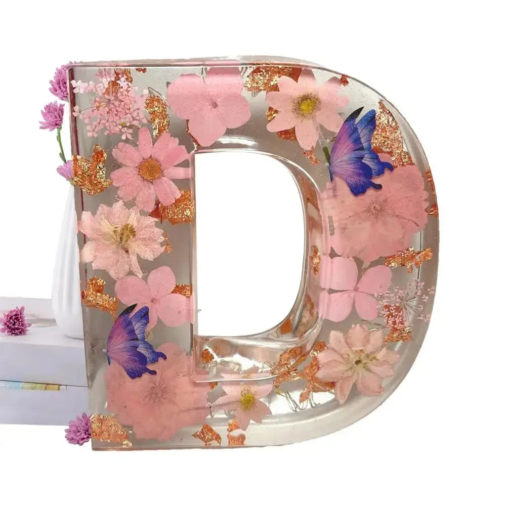 SerenAura | 用舒缓暖意与 timeless 的花卉之美焕新你的空间 | ribuella