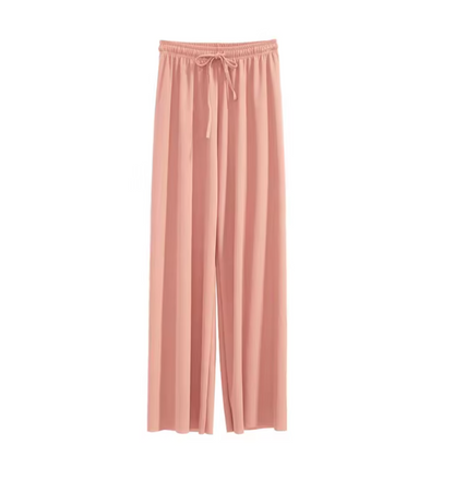 VelaEase Pants | Effortless Comfort and Freedom That Flows With You All Day | ribuella