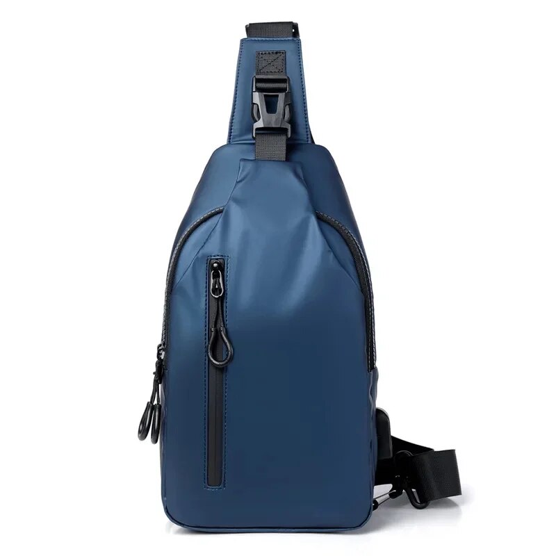 StrideGuard | Own Every Moment with Dry, Charged, Effortless Confidence | ribuella