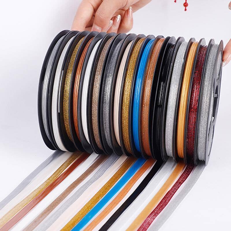 ShieldSeal | Protecție impermeabilă fără efort, care îți menține casa impecabilă și fără mucegai | ribuella