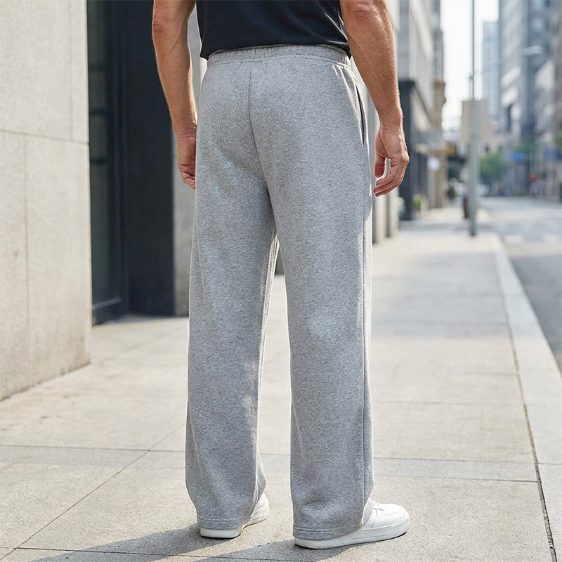 RevoStride | Discover Unrivaled Freedom and Bold Comfort All Day Long | ribuella