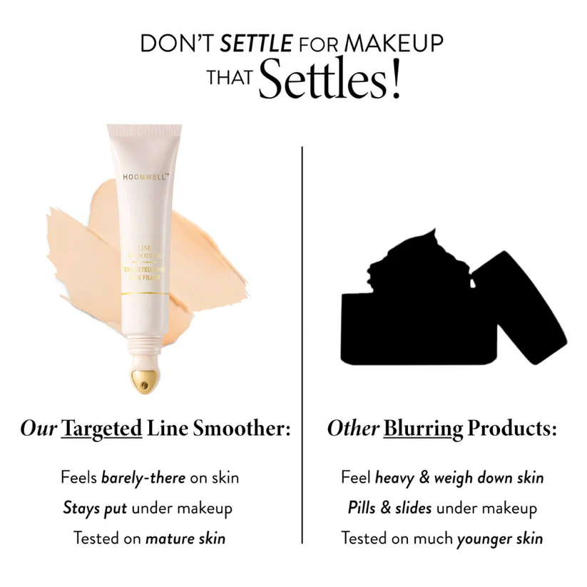 RevitaSheen | Reveal Radiant, Youthful Skin That Commands Every Look | ribuella