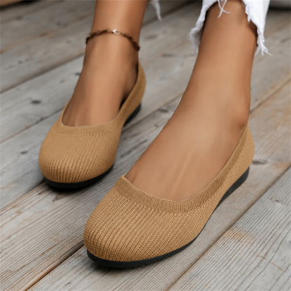 StrideEase | Enjoy All-Day Pain-Free Walking with Cushioning Comfort and Support | ribuella