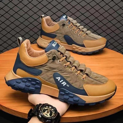 Baskets de Running Polyvalentes