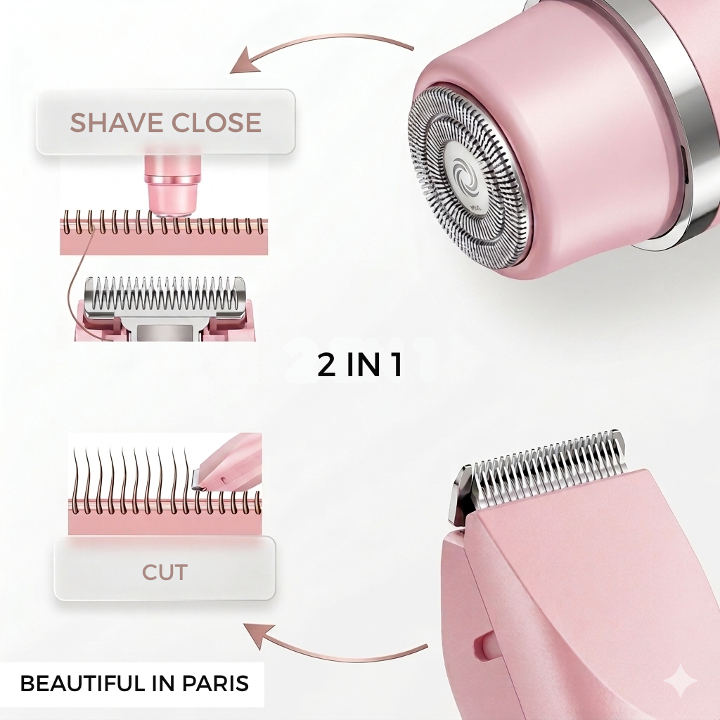 SensuVive | Amplifiez instantanément le volume et la douceur soyeuse pour un luxe irrésistible | ribuella