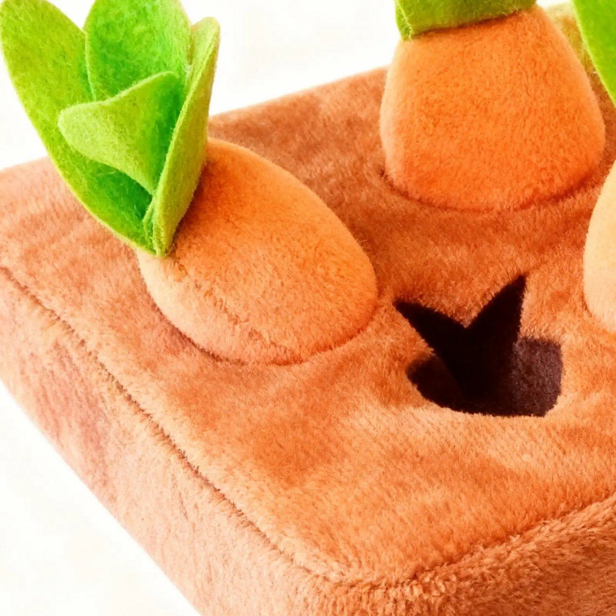 ScentQuest | Podněťte mysl svého psa ke klidným a šťastným dobrodružstvím doma | ribuella