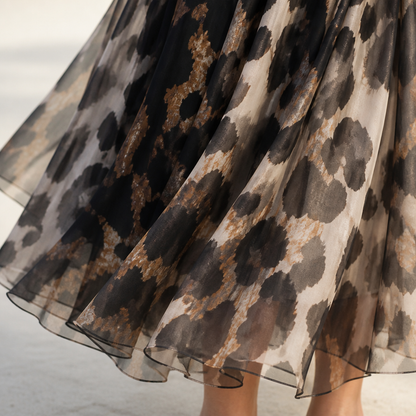 SerenaStyle | Slip Into Effortless Elegance and Unshakable Confidence Every Morning | ribuella