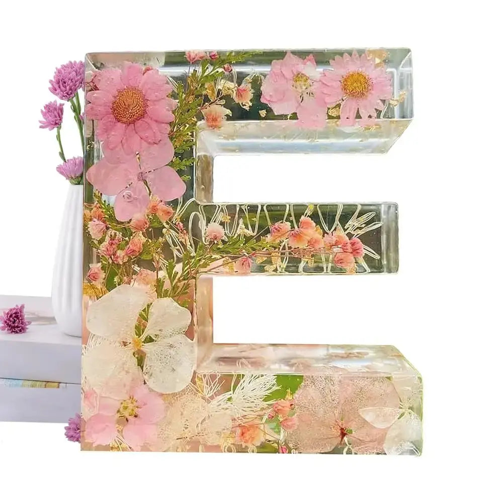 SerenAura | 用舒缓暖意与 timeless 的花卉之美焕新你的空间 | ribuella