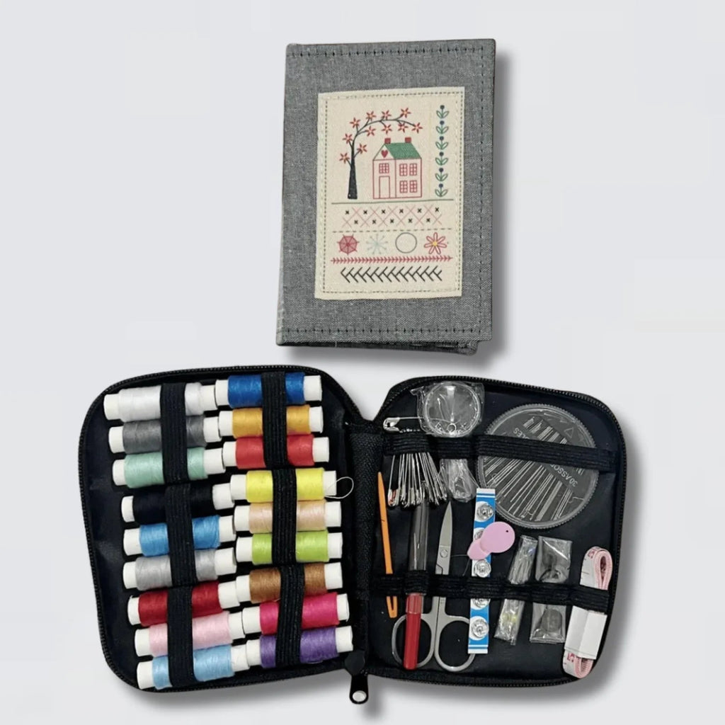 SereniCraft | Melt Stress Fast and Find Deep, Lasting Calm in Minutes | ribuella