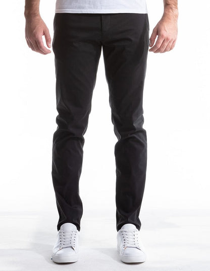 StriderFlex Pants | Stay Sharp, Move Free, and Conquer Every Moment with Effortless Confidence | ribuella